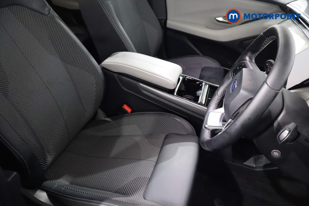 Used Ford Explorer 2024 for sale - 77529646: Photo 31