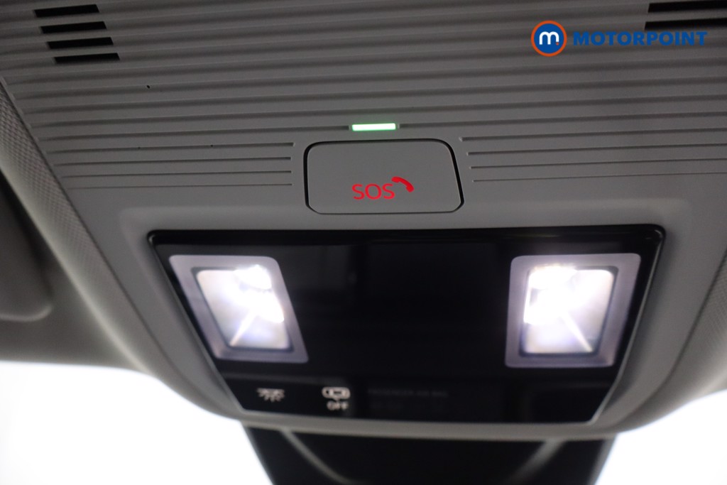 Used Ford Explorer 2024 for sale - 77529646: Photo 32