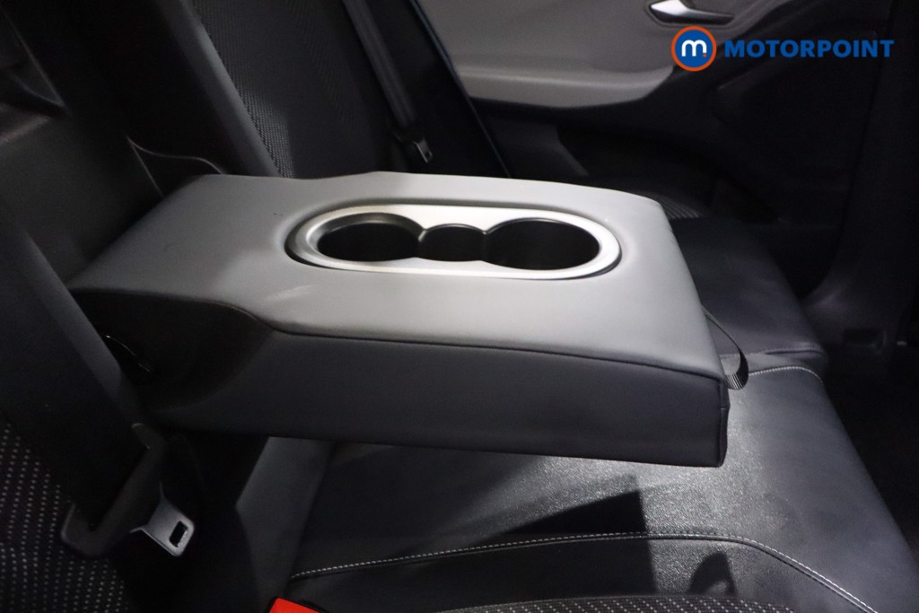 Used Ford Explorer 2024 for sale - 77529646: Photo 34