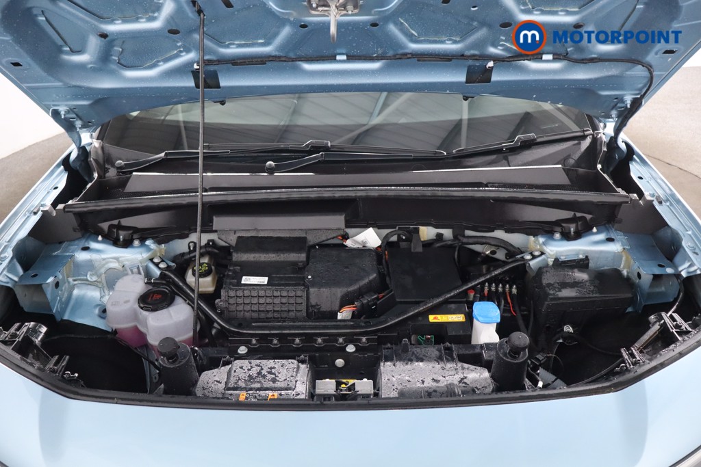 Used Ford Explorer 2024 for sale - 77529646: Photo 39