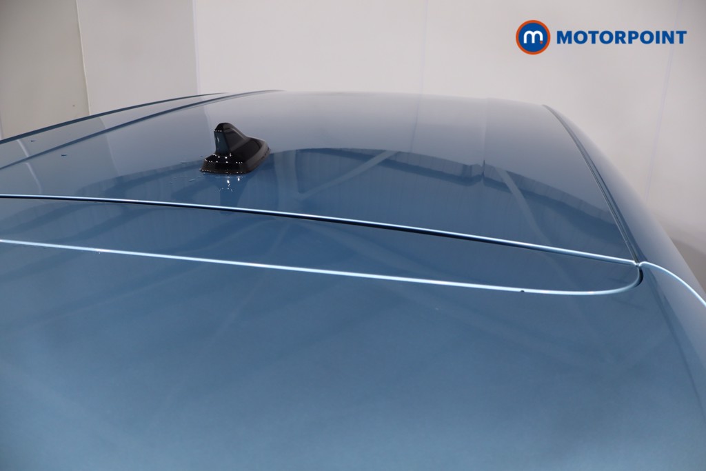 Used Ford Explorer 2024 for sale - 77529646: Photo 40