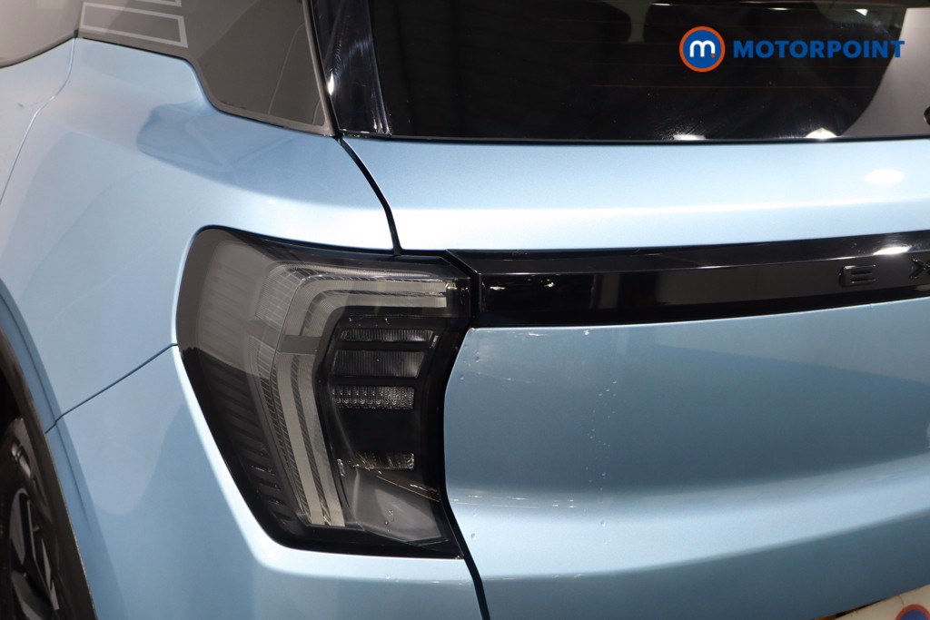 Used Ford Explorer 2024 for sale - 77529646: Photo 41