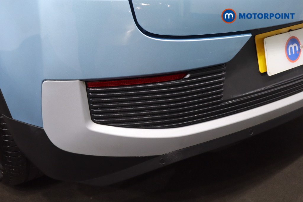 Used Ford Explorer 2024 for sale - 77529646: Photo 42