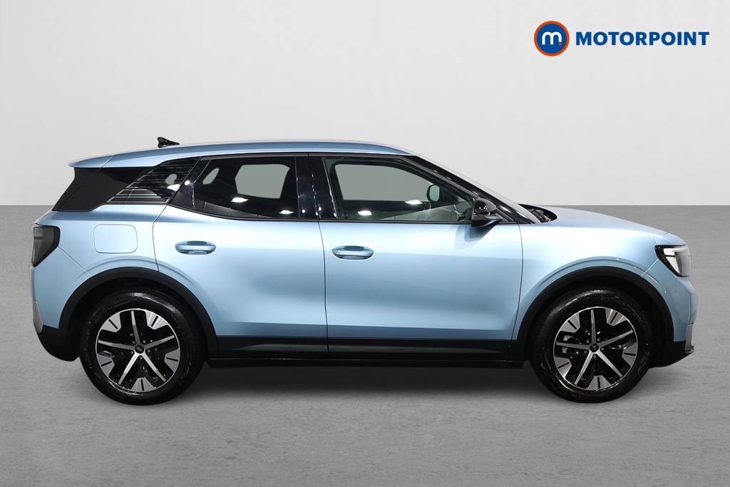 Used Ford Explorer 2024 for sale - 77529646: Photo 8