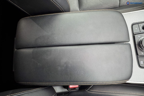 Used Mazda CX-60 2022 for sale - 76235104: Photo 19