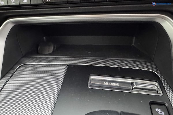 Used Mazda CX-60 2022 for sale - 76235104: Photo 22