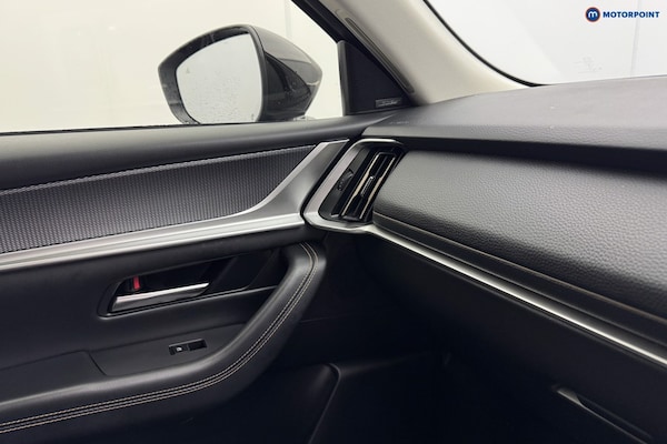 Used Mazda CX-60 2022 for sale - 76235104: Photo 24