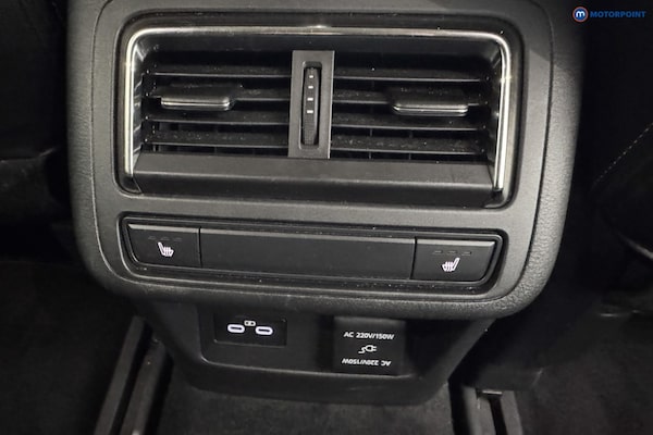 Used Mazda CX-60 2022 for sale - 76235104: Photo 29