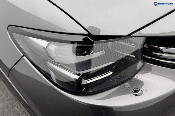 Used Mazda CX-60 2022 for sale - 76235104: Photo 34