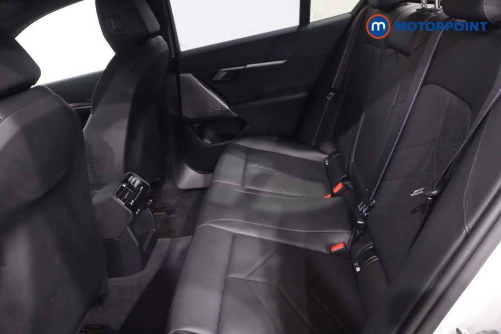 Used BMW 5 Series 2025 for sale - 78078451: Photo 13