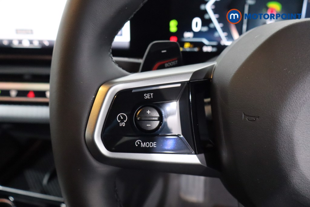 Used BMW 5 Series 2025 for sale - 78078451: Photo 15