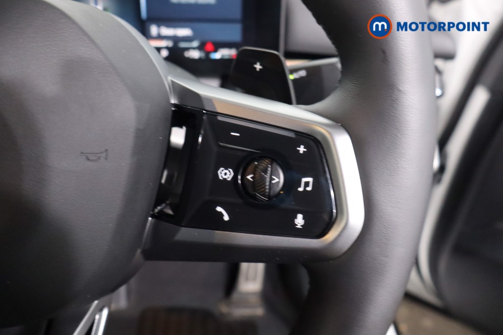 Used BMW 5 Series 2025 for sale - 78078451: Photo 16