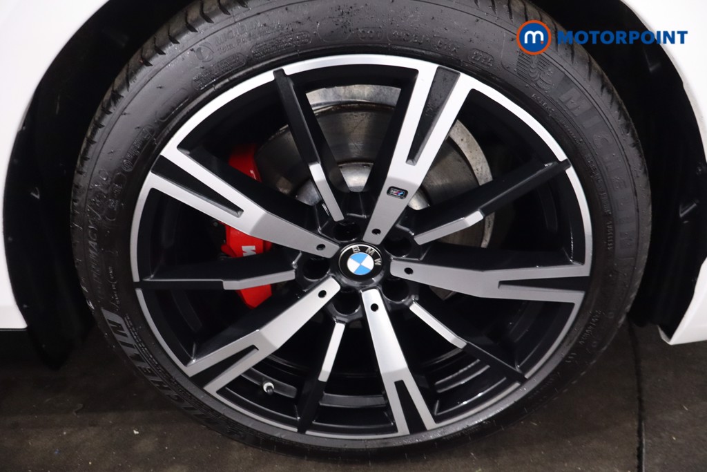 Used BMW 5 Series 2025 for sale - 78078451: Photo 17