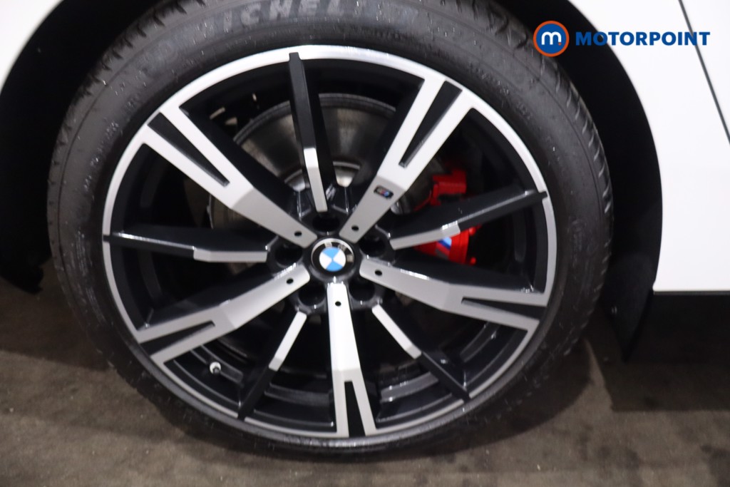 Used BMW 5 Series 2025 for sale - 78078451: Photo 20