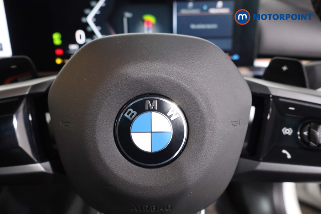 Used BMW 5 Series 2025 for sale - 78078451: Photo 21