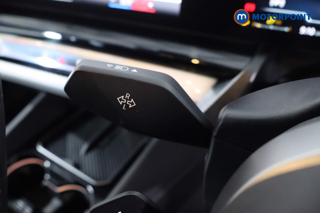 Used BMW 5 Series 2025 for sale - 78078451: Photo 22