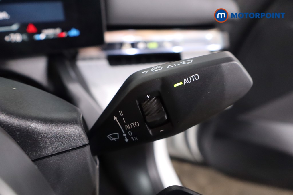 Used BMW 5 Series 2025 for sale - 78078451: Photo 23