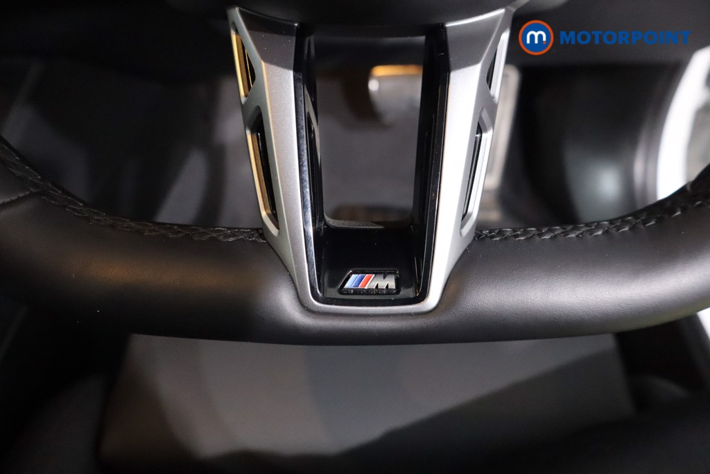 Used BMW 5 Series 2025 for sale - 78078451: Photo 24