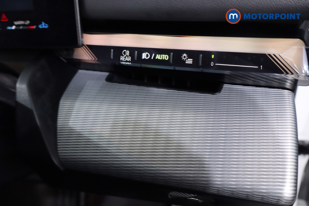 Used BMW 5 Series 2025 for sale - 78078451: Photo 26