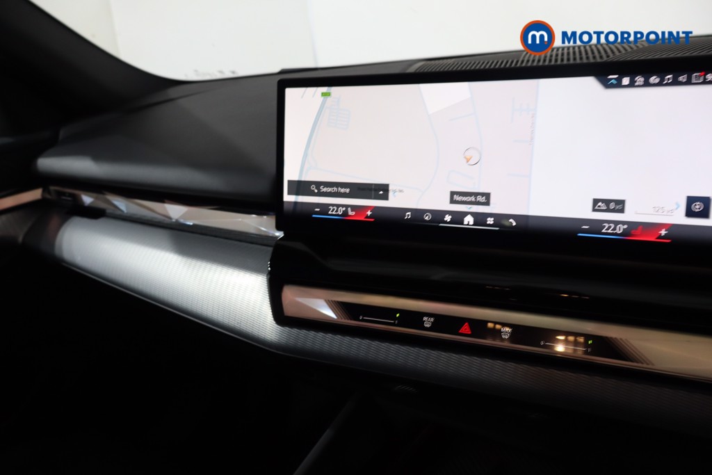 Used BMW 5 Series 2025 for sale - 78078451: Photo 27