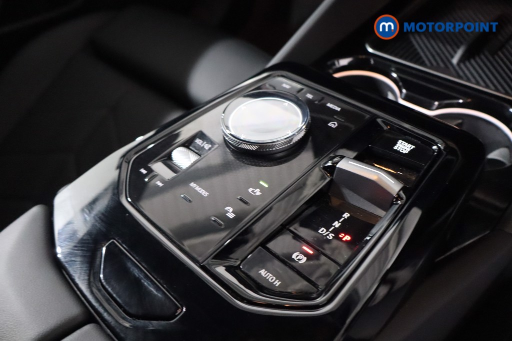 Used BMW 5 Series 2025 for sale - 78078451: Photo 29