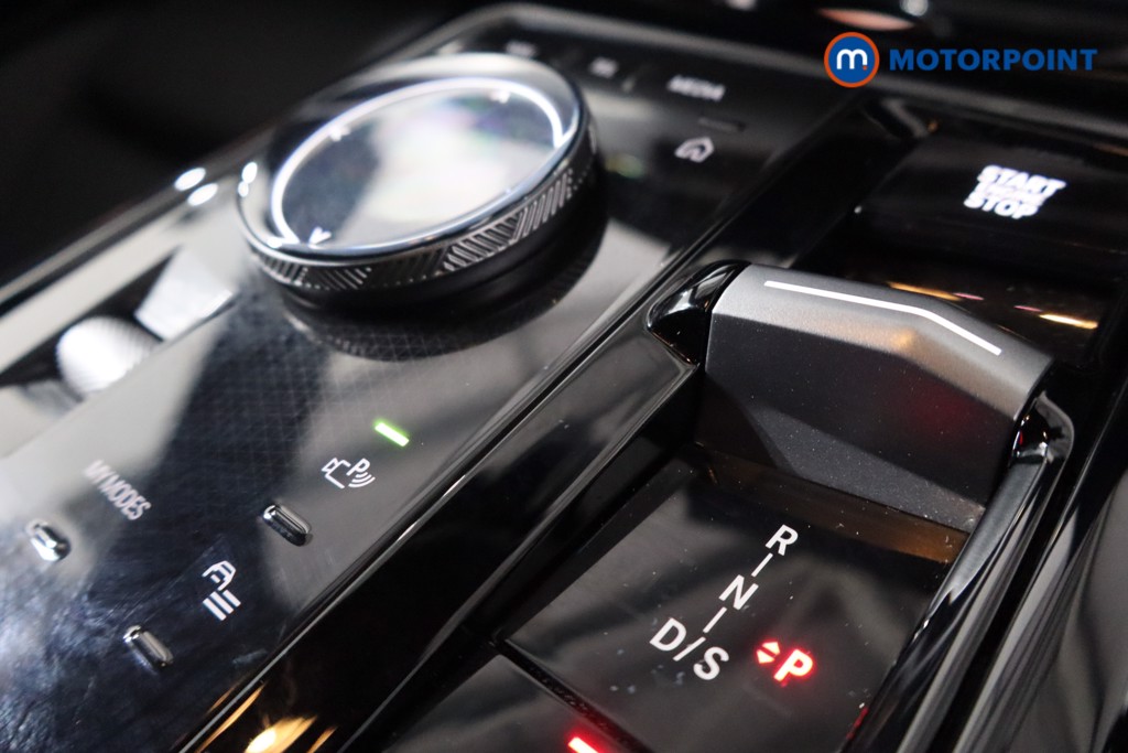 Used BMW 5 Series 2025 for sale - 78078451: Photo 30