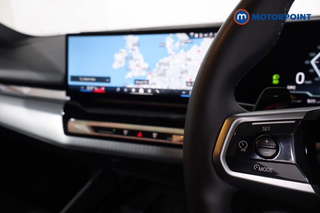 Used BMW 5 Series 2025 for sale - 78078451: Photo 31