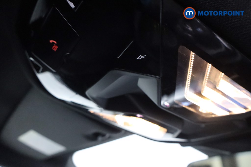 Used BMW 5 Series 2025 for sale - 78078451: Photo 32