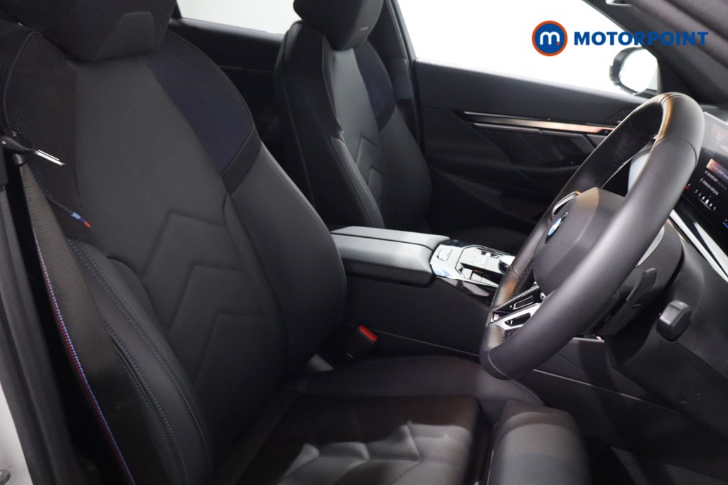 Used BMW 5 Series 2025 for sale - 78078451: Photo 33