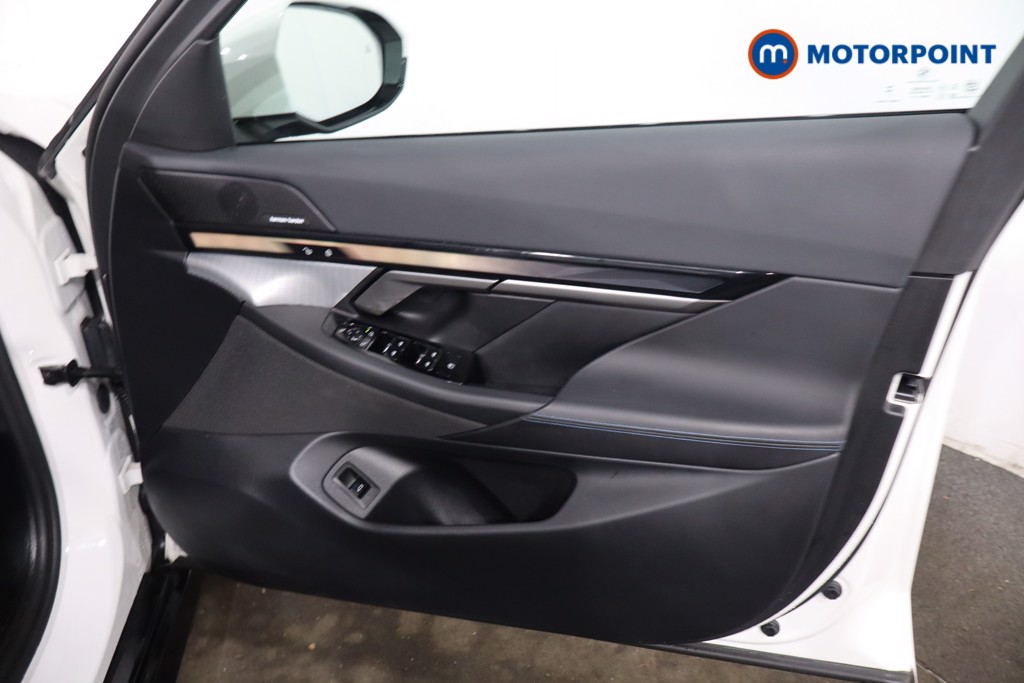 Used BMW 5 Series 2025 for sale - 78078451: Photo 35