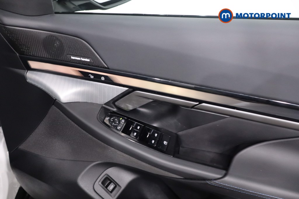 Used BMW 5 Series 2025 for sale - 78078451: Photo 36