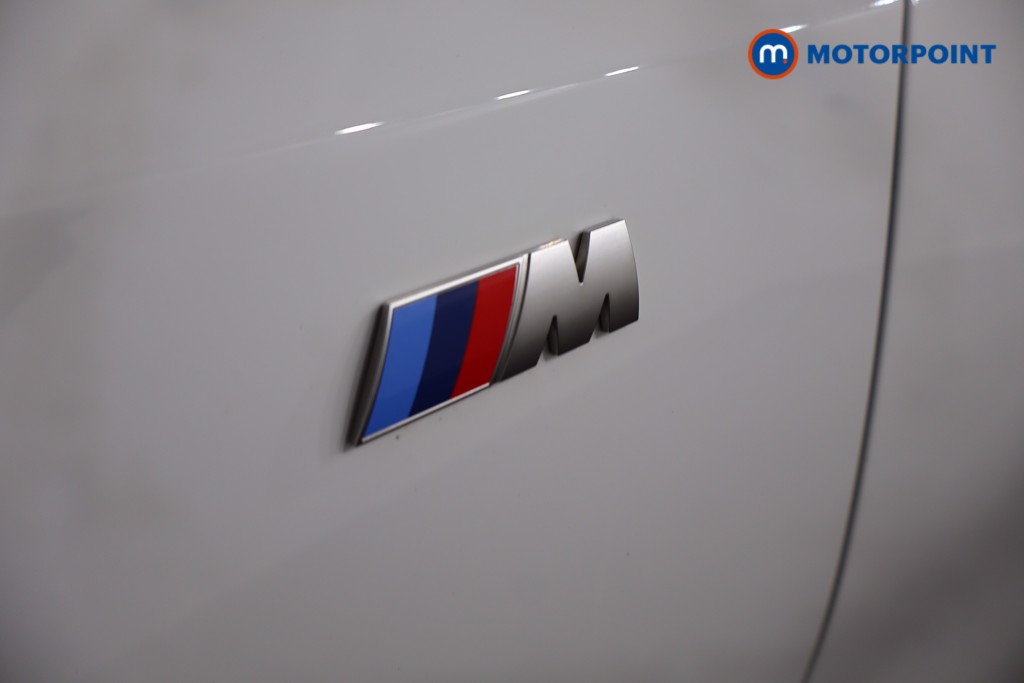 Used BMW 5 Series 2025 for sale - 78078451: Photo 37