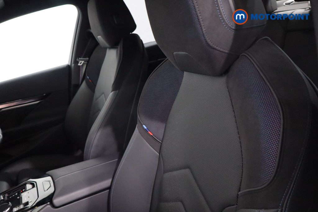 Used BMW 5 Series 2025 for sale - 78078451: Photo 38