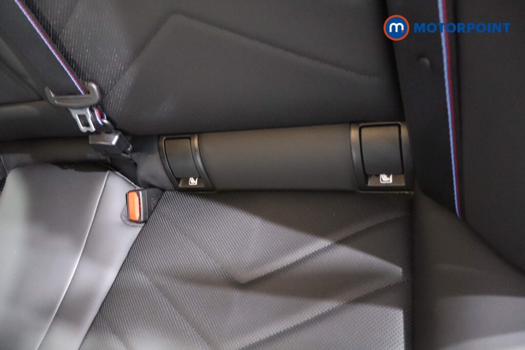 Used BMW 5 Series 2025 for sale - 78078451: Photo 39