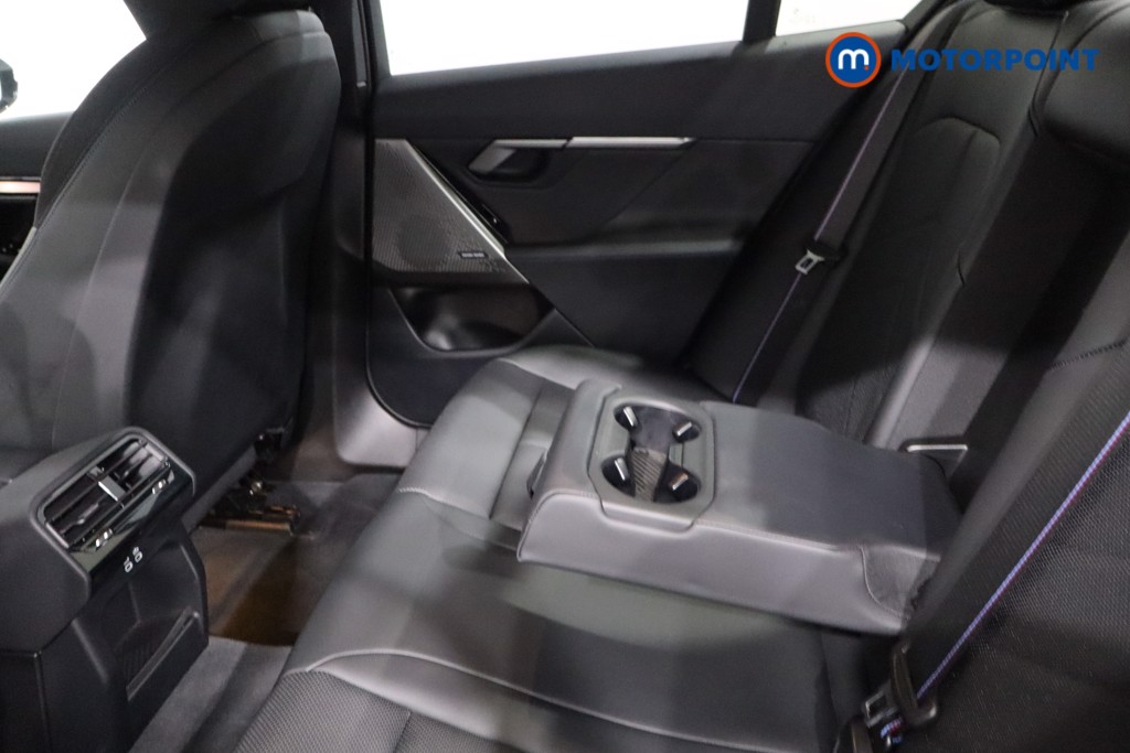 Used BMW 5 Series 2025 for sale - 78078451: Photo 40