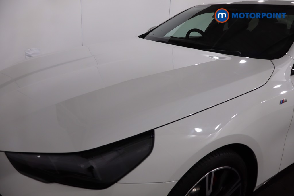 Used BMW 5 Series 2025 for sale - 78078451: Photo 41