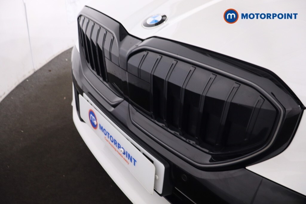 Used BMW 5 Series 2025 for sale - 78078451: Photo 42