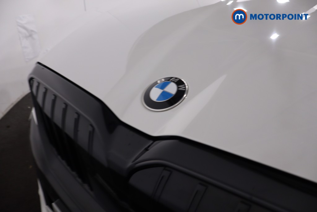 Used BMW 5 Series 2025 for sale - 78078451: Photo 43