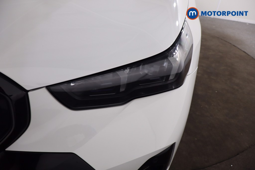 Used BMW 5 Series 2025 for sale - 78078451: Photo 44