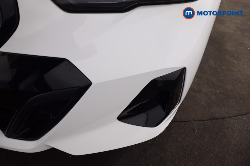 Used BMW 5 Series 2025 for sale - 78078451: Photo 45