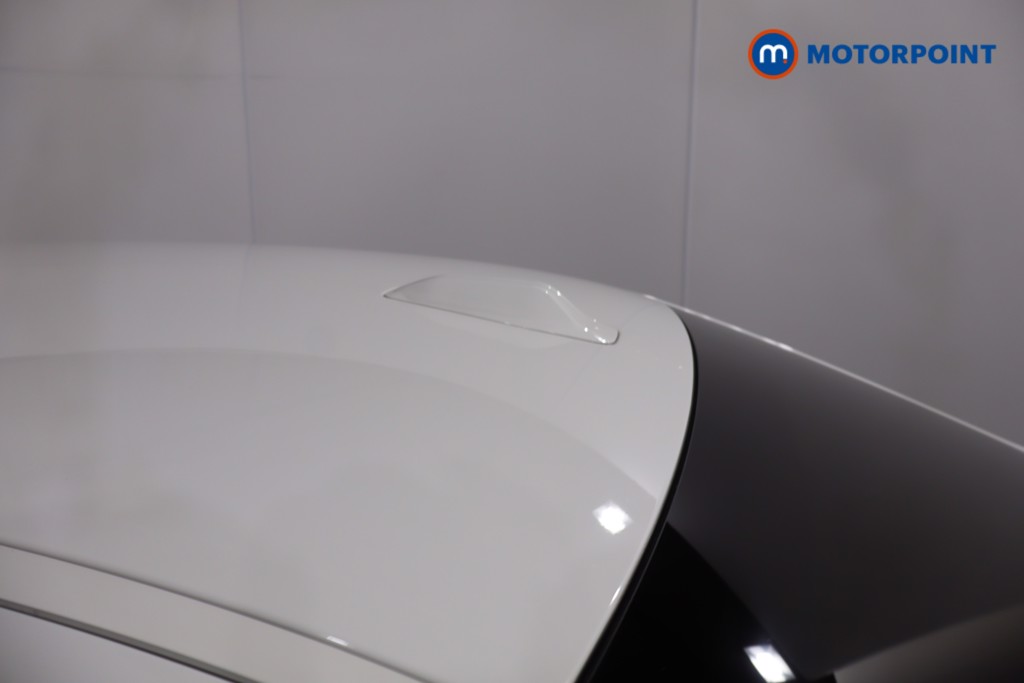 Used BMW 5 Series 2025 for sale - 78078451: Photo 47