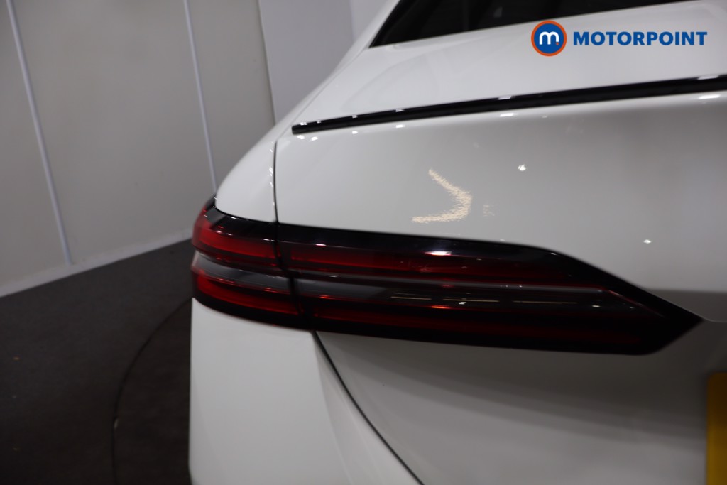 Used BMW 5 Series 2025 for sale - 78078451: Photo 49