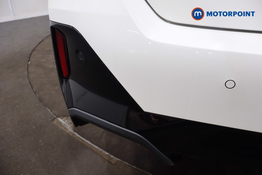 Used BMW 5 Series 2025 for sale - 78078451: Photo 50