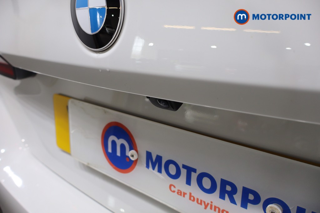 Used BMW 5 Series 2025 for sale - 78078451: Photo 51