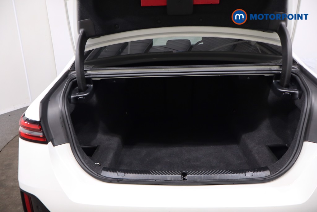 Used BMW 5 Series 2025 for sale - 78078451: Photo 53