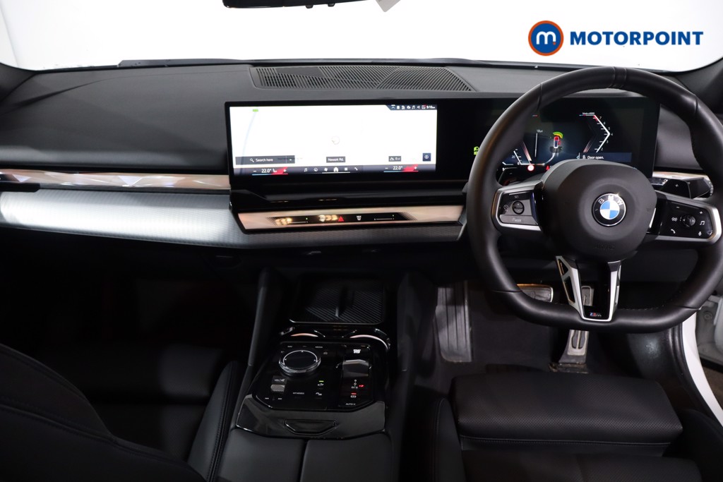 Used BMW 5 Series 2025 for sale - 78078451: Photo 9