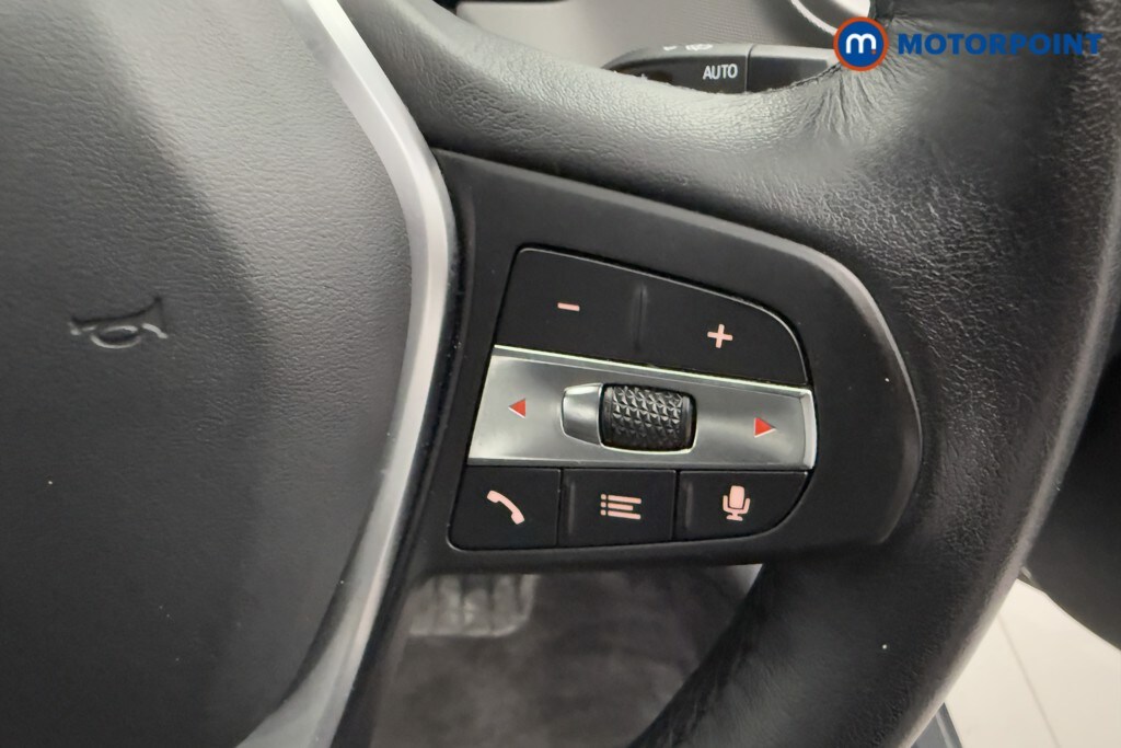 Used BMW 1 Series 2024 for sale - 76312891: Photo 12