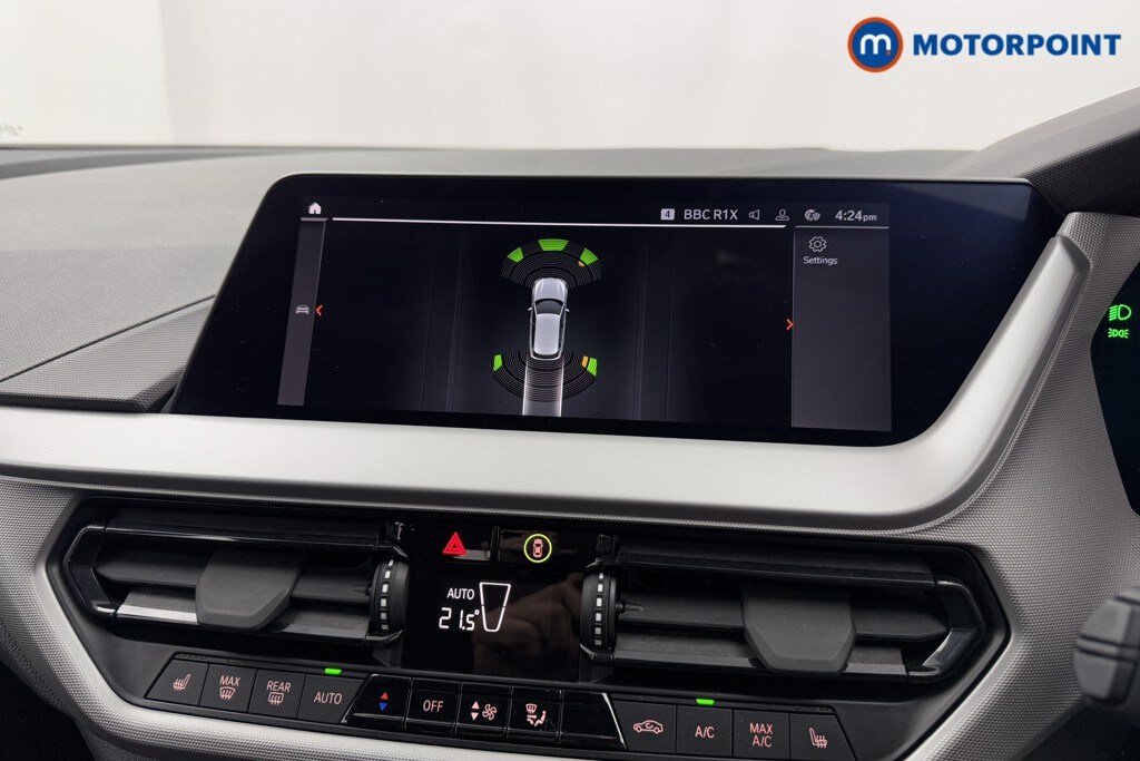 Used BMW 1 Series 2024 for sale - 76312891: Photo 20