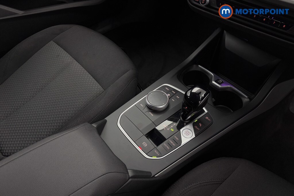 Used BMW 1 Series 2024 for sale - 76312891: Photo 22