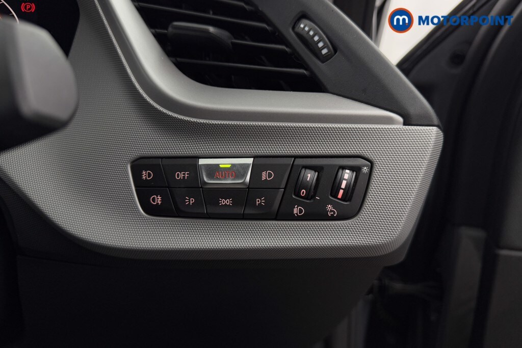 Used BMW 1 Series 2024 for sale - 76312891: Photo 23